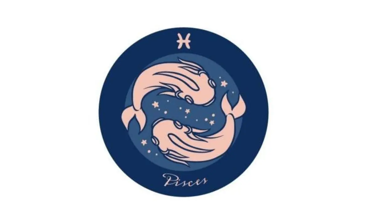 Ramalan Zodiak Pisces untuk 28 Agustus 2026: Cinta dan Keuangan Ramalan Zodiak Pisces untuk 28 Agustus 2026: Cinta dan Keuangan