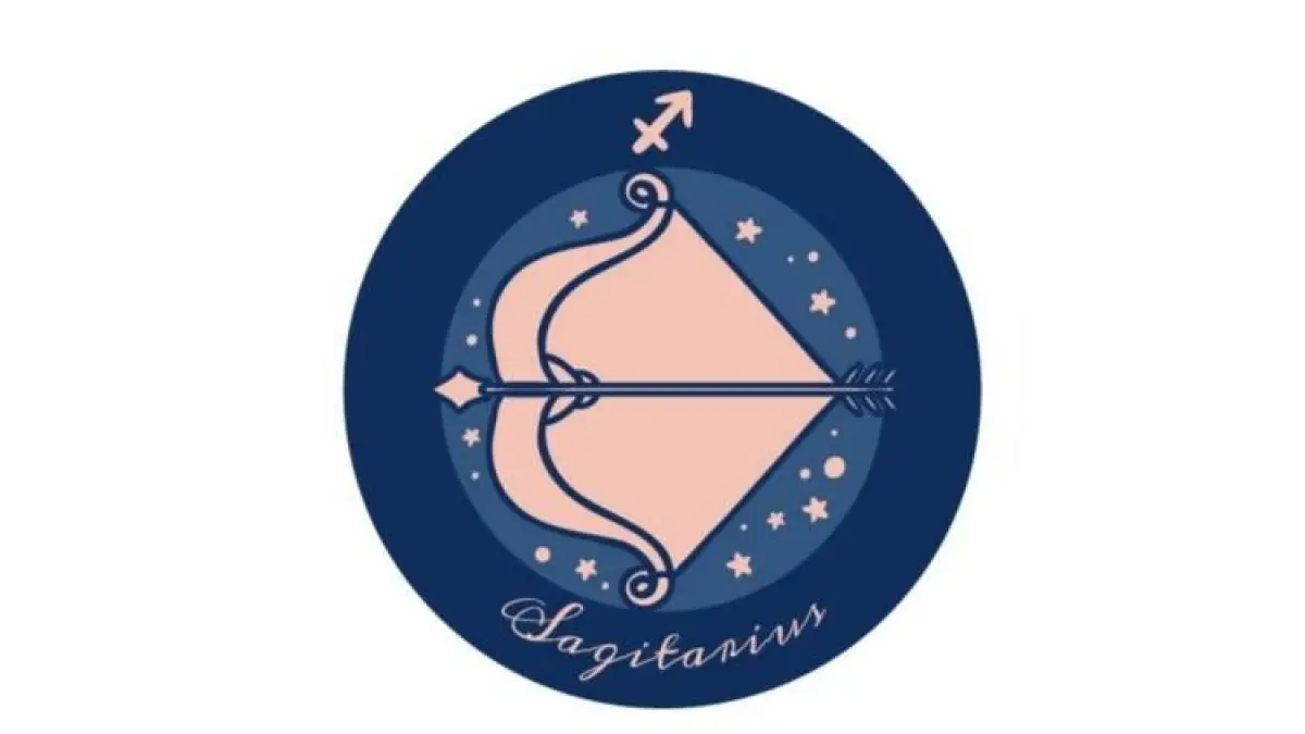 Ramalan Zodiak Sagittarius untuk Jumat, 28 Agustus 2026: Cinta Stabil dan Keraguan Karier