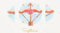 Panduan Karier untuk Zodiak Sagitarius di Tempat Kerja Panduan Karier untuk Zodiak Sagitarius di Tempat Kerja