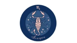 Peluang Karier Scorpio di Agustus 2026 Peluang Karier Scorpio di Agustus 2026