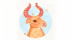 Energi Positif Taurus di Hari Jumat, 28 Agustus 2026 Energi Positif Taurus di Hari Jumat, 28 Agustus 2026