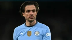 Sunderland Menjadi Pelabuhan Baru bagi Jack Grealish Sunderland Menjadi Pelabuhan Baru bagi Jack Grealish