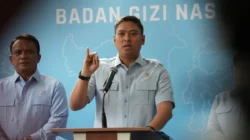 Pengembangan Sensor BRIN untuk Deteksi Potensi Keracunan Makanan Pengembangan Sensor BRIN untuk Deteksi Potensi Keracunan Makanan