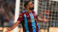 Prediksi Skor Leg Kedua Liga Europa: Ferencvaros vs Trabzonspor Prediksi Skor Leg Kedua Liga Europa: Ferencvaros vs Trabzonspor