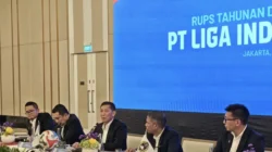 Bantuan Subsidi i.league untuk Klub Super League Meningkat Bantuan Subsidi i.league untuk Klub Super League Meningkat