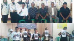 Rapat Pleno Pilkades Desa Cisalak 1 dari 6 Calon Tereliminasi, Tersisa 5 Nama Berhak Bersaing Rapat Pleno Pilkades Desa Cisalak 1 dari 6 Calon Tereliminasi, Tersisa 5 Nama Berhak Bersaing