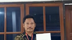 Dugaan Bank Gelap di Tuban Disorot, Warga Seret Nama PNS Dinsos ke Polisi