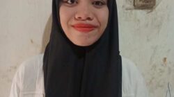 Sudah Satu Bulan Pergi, Keberadaan Tika Dwi Martiana Belum Diketahui