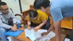 Ketika Perjanjian Jual Beli Berujung Laporan Pidana: Dedy Luqman Hakim Bedah Batas Wanprestasi dan Penipuan