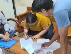 Ketika Perjanjian Jual Beli Berujung Laporan Pidana: Dedy Luqman Hakim Bedah Batas Wanprestasi dan Penipuan