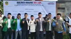 Fenomena LGBT di Kabupaten Bogor Jadi Sorotan Publik, Warga Minta Peran Aktif Pemerintah dan Tokoh Agama Jangan Abai