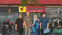 Rp50 Juta Dijanjikan Untung Rp5 Juta Plus Umrah, Dugaan Investasi MCI Tuban Diusut