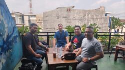 Di Balik Perkara Viral: Ketika Tekanan Publik Membuka Celah Kesalahan Prosedural Aparat Penegak Hukum Di Balik Perkara Viral: Ketika Tekanan Publik Membuka Celah Kesalahan Prosedural Aparat Penegak Hukum