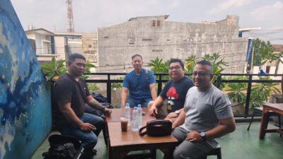 Di Balik Perkara Viral: Ketika Tekanan Publik Membuka Celah Kesalahan Prosedural Aparat Penegak Hukum Di Balik Perkara Viral: Ketika Tekanan Publik Membuka Celah Kesalahan Prosedural Aparat Penegak Hukum