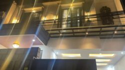 Penyitaan Aset Anggota DPRD Kota Bengkulu oleh KPK Penyitaan Aset Anggota DPRD Kota Bengkulu oleh KPK