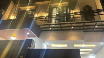 Penyitaan Aset Anggota DPRD Kota Bengkulu oleh KPK Penyitaan Aset Anggota DPRD Kota Bengkulu oleh KPK