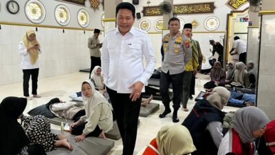 Krisis Keracunan Makanan Bergizi Gratis di Indonesia Krisis Keracunan Makanan Bergizi Gratis di Indonesia