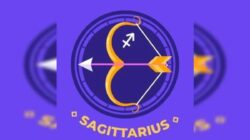 Kesehatan Zodiak Sagittarius pada Kamis, 3 September 2026