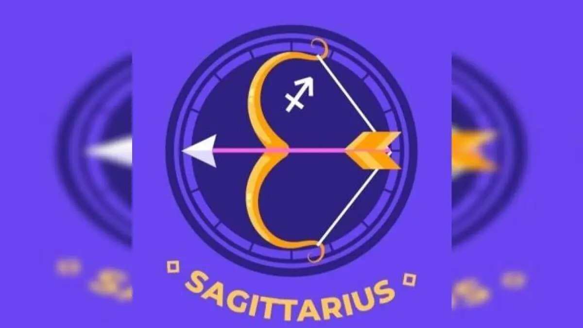 Kesehatan Zodiak Sagittarius pada Kamis, 3 September 2026