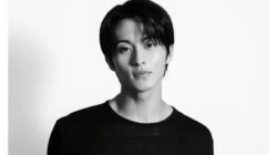 Langkah Hukum Agensi Mark Lee Terhadap Unggahan Kebencian Langkah Hukum Agensi Mark Lee Terhadap Unggahan Kebencian