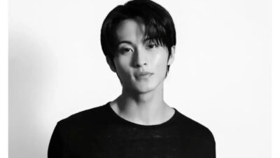Langkah Hukum Agensi Mark Lee Terhadap Unggahan Kebencian Langkah Hukum Agensi Mark Lee Terhadap Unggahan Kebencian