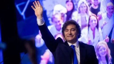 Janji Presiden Argentina dalam Sengketa Kedaulatan Falkland Janji Presiden Argentina dalam Sengketa Kedaulatan Falkland
