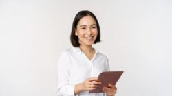 Zodiak yang Akan Mengalami Perubahan Positif Setelah 3 September 2026