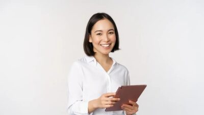Zodiak yang Akan Mengalami Perubahan Positif Setelah 3 September 2026