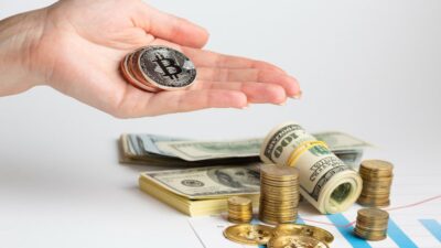 Delapan Weton yang Dipercaya Membawa Keberuntungan dan Rezeki