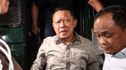 Klarifikasi Terkait Isu Aliran Uang Rp 40 M dari Tan Kian Klarifikasi Terkait Isu Aliran Uang Rp 40 M dari Tan Kian