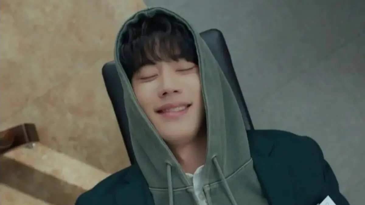 Premiere Drama Four Hands, Two Sonatas dengan Lee Jun Young Premiere Drama Four Hands, Two Sonatas dengan Lee Jun Young