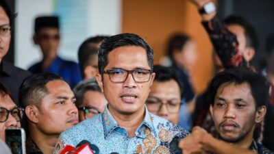 Proses Penyidikan Kasus Kematian Sutrimo Proses Penyidikan Kasus Kematian Sutrimo