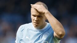 Manchester City Investasi Besar dalam Skuad Baru di Era Enzo Maresca