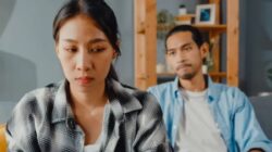 Menghadapi Toleransi dalam Hubungan: 8 Hal yang Dihentikan oleh Orang dengan Harga Diri Sehat Menghadapi Toleransi dalam Hubungan: 8 Hal yang Dihentikan oleh Orang dengan Harga Diri Sehat