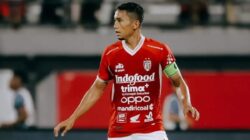 Analisis Pertandingan Bali United vs PSS Sleman: Kesiapan dan Strategi Analisis Pertandingan Bali United vs PSS Sleman: Kesiapan dan Strategi