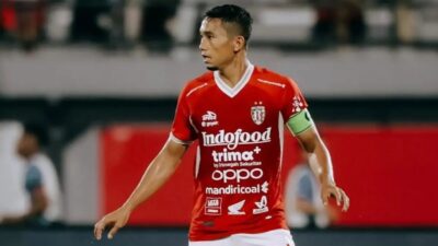 Analisis Pertandingan Bali United vs PSS Sleman: Kesiapan dan Strategi Analisis Pertandingan Bali United vs PSS Sleman: Kesiapan dan Strategi