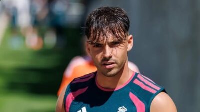 Sanksi Hukum untuk Raul Asencio setelah Kasus Mengemudi Mabuk