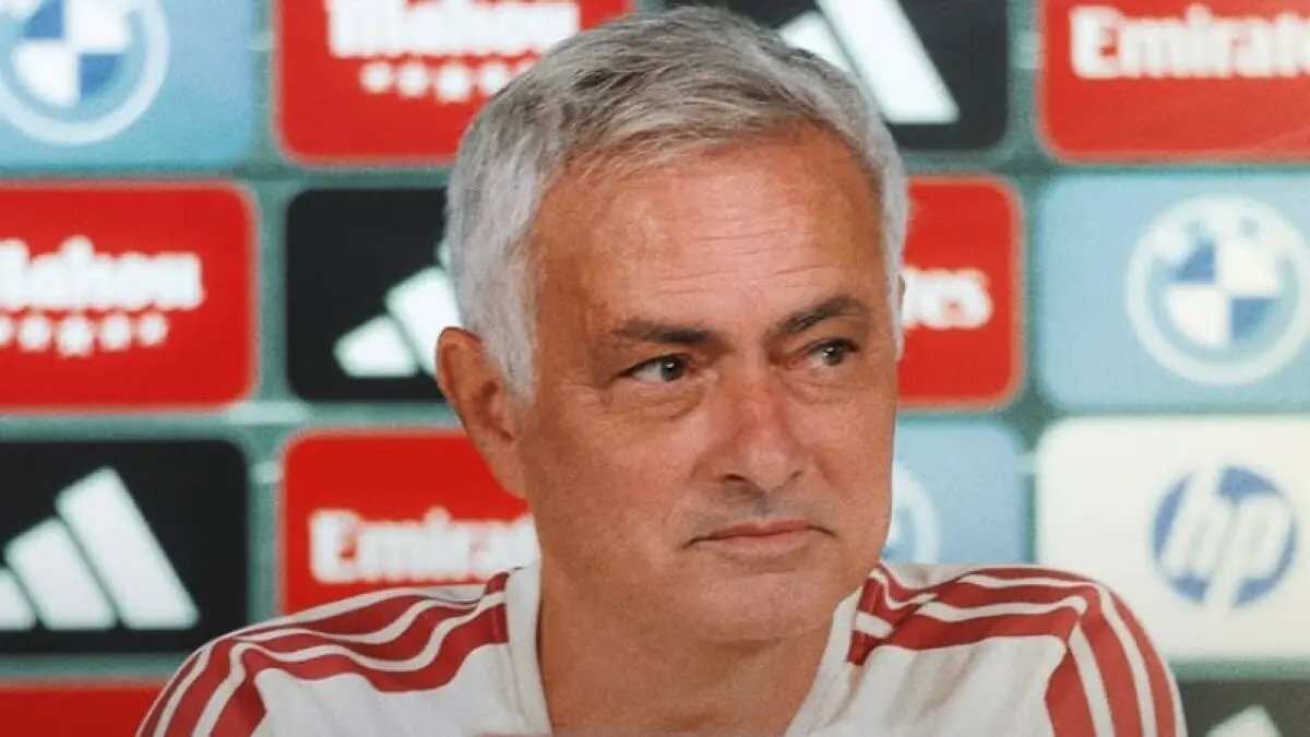 Preferensi Pelatih: Penempatan Pemain di Lini Tengah Real Madrid Preferensi Pelatih: Penempatan Pemain di Lini Tengah Real Madrid