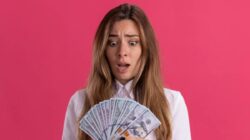 Tiga Shio Paling Berbakat di Dunia Bisnis Tiga Shio Paling Berbakat di Dunia Bisnis