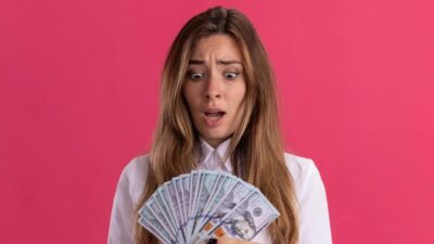 Tiga Shio Paling Berbakat di Dunia Bisnis Tiga Shio Paling Berbakat di Dunia Bisnis