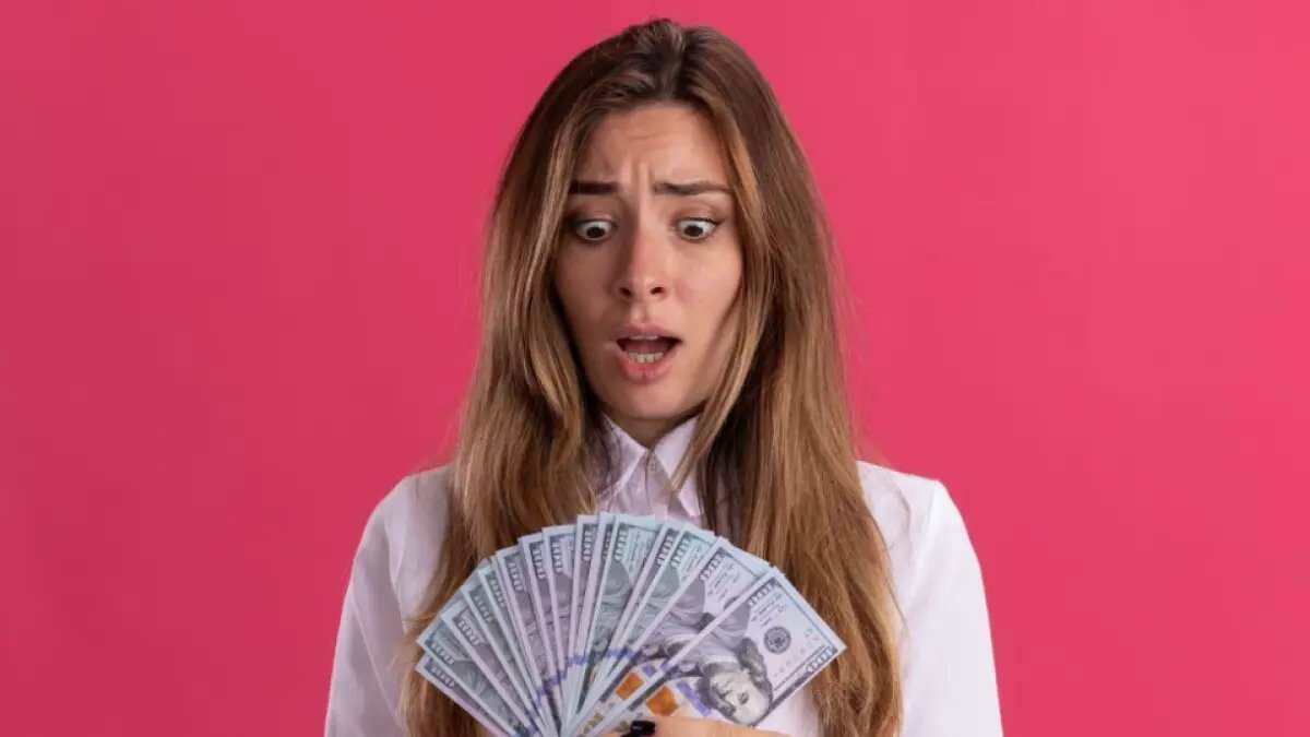 Tiga Shio Paling Berbakat di Dunia Bisnis Tiga Shio Paling Berbakat di Dunia Bisnis
