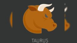 Cinta Tumbuh dari Perhatian Kecil: Ramalan Asmara Zodiak Taurus
