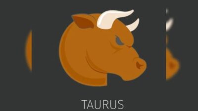 Cinta Tumbuh dari Perhatian Kecil: Ramalan Asmara Zodiak Taurus