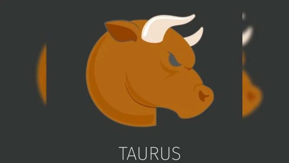 Cinta Tumbuh dari Perhatian Kecil: Ramalan Asmara Zodiak Taurus