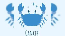 Evaluasi Arah Karier Zodiak Cancer pada 4 September 2026