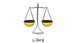 Ramalan Asmara untuk Zodiak Libra di September