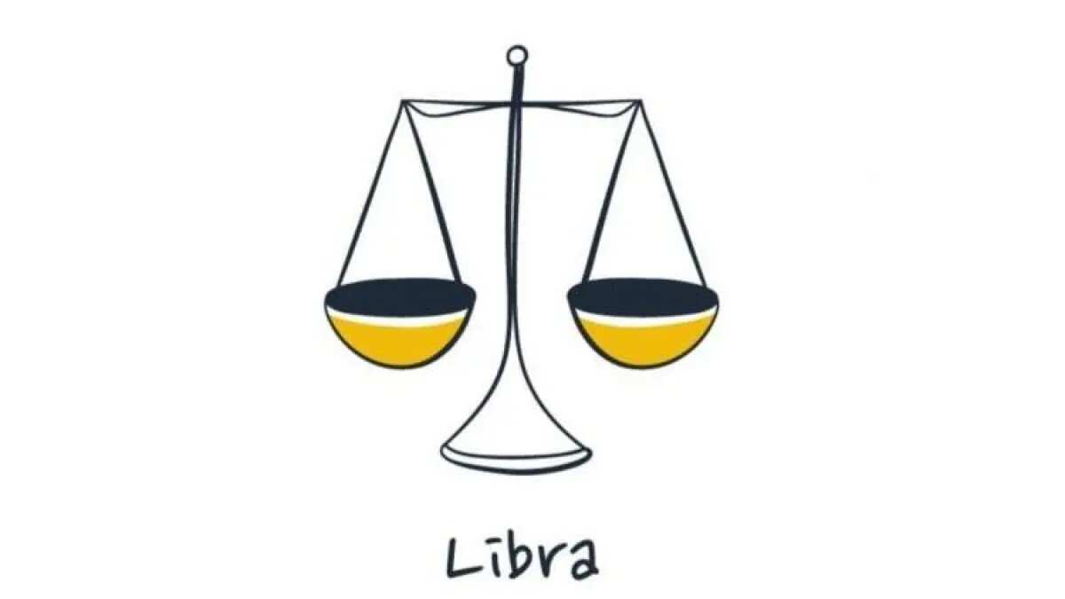 Ramalan Asmara untuk Zodiak Libra di September