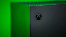 Perubahan Sistem Cloud Gaming Xbox