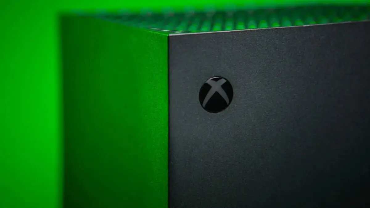 Perubahan Sistem Cloud Gaming Xbox