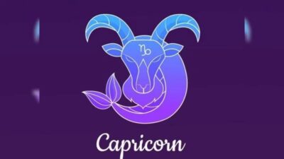 Peluang Karier Baru untuk Capricorn di September 2026